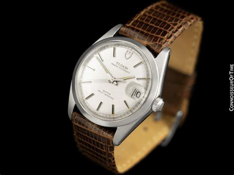 Buy Vintage Rolex Prince Oysterdate 9050 .